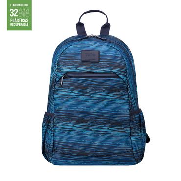 Morral-Ecofriendly-Tracer-1