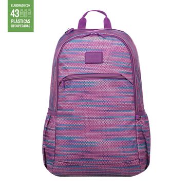 Morral-Ecofriendly-Tracer-2