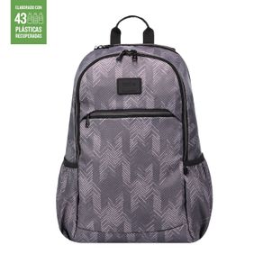 Morral tacana totto new arrivals