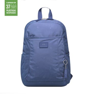Morral-Zimval-M-