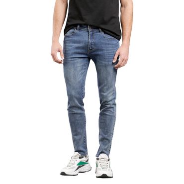 Jeans-Para-Hombre-Paxty