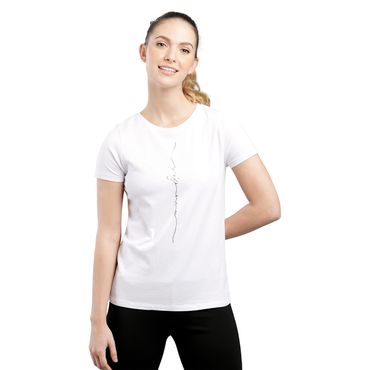 Camiseta-Para-Mujer-Dusti-7