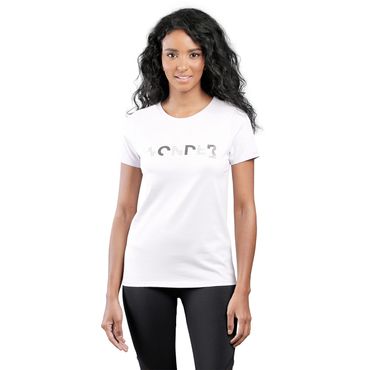 Camiseta-Para-Mujer-Dusti-9