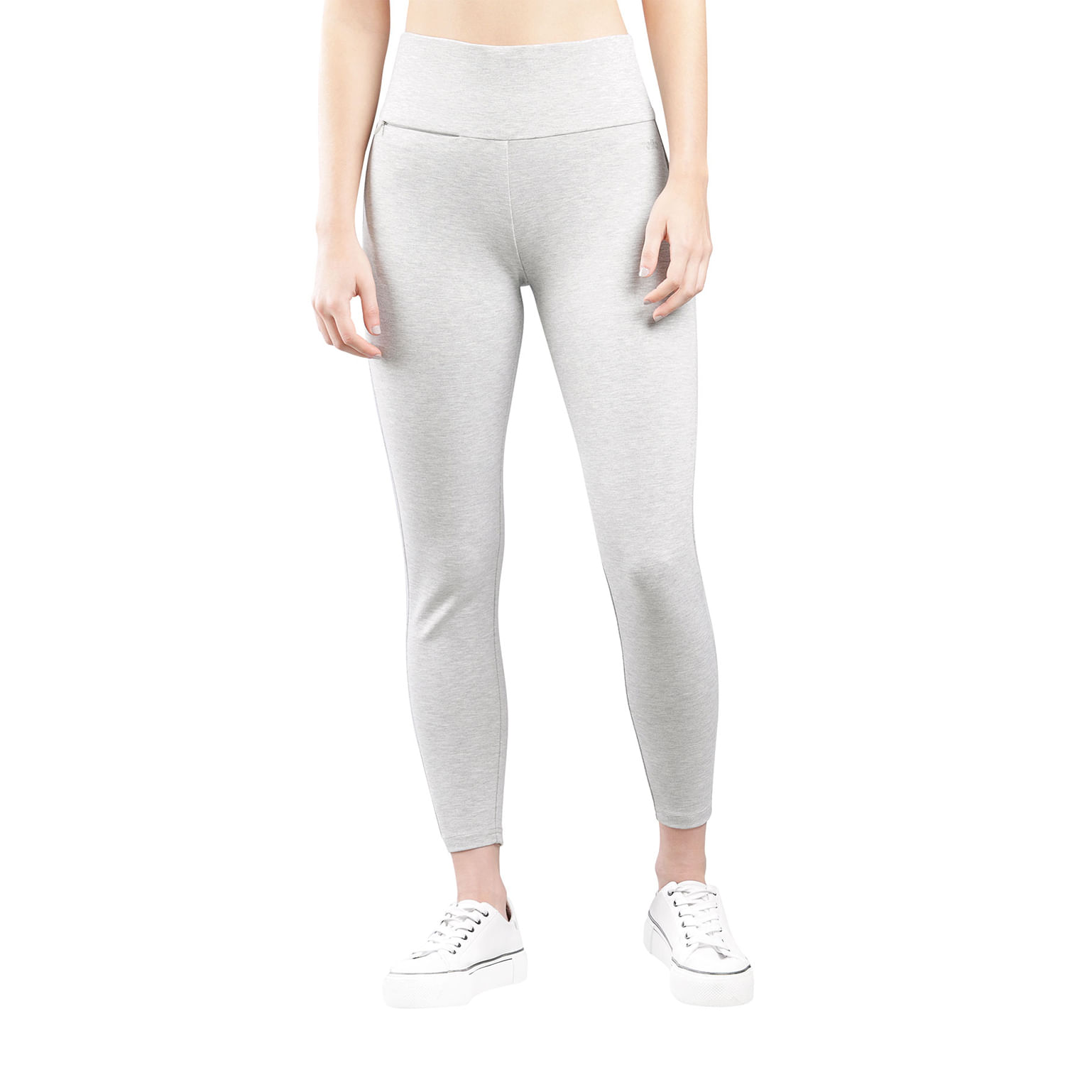 Leggins para Mujer