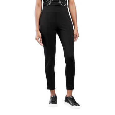 Pantalon-Para-Mujer-Bincy
