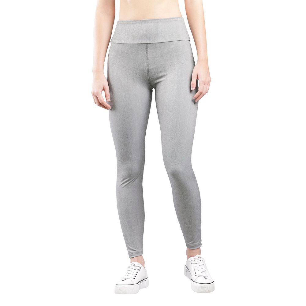 Leggins-Para-Mujer-Ireny