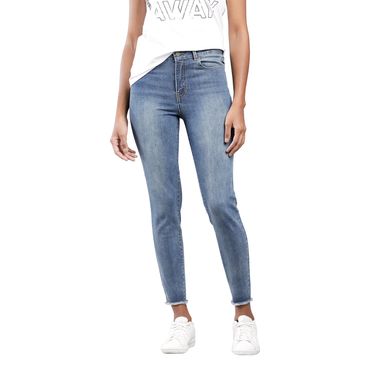 Jeans-Para-Mujer-Beverly