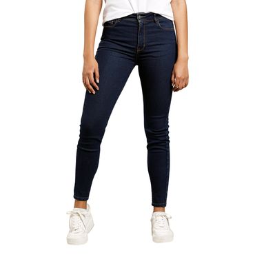 Jeans-Para-Mujer-Agave