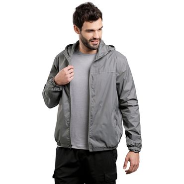 Chaqueta-Para-Hombre-Mosculer