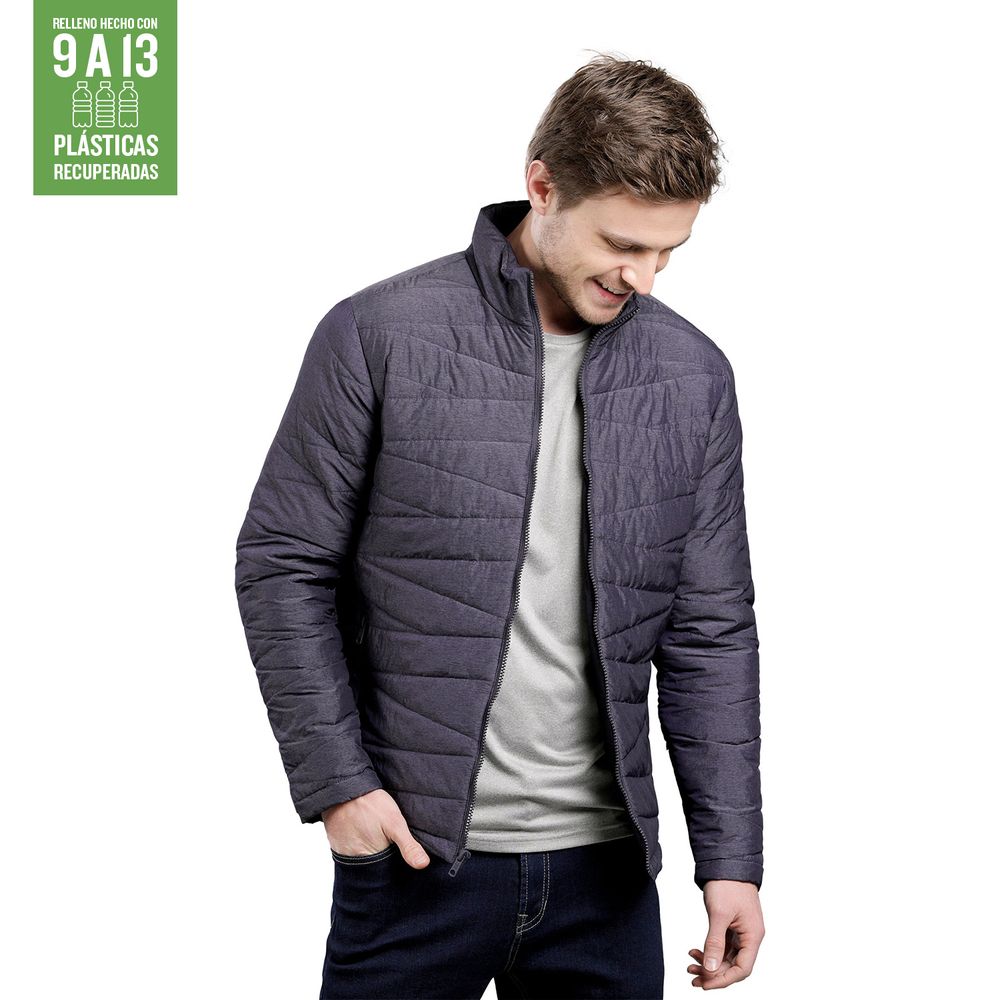 Chaqueta-Para-Hombre-Akiral