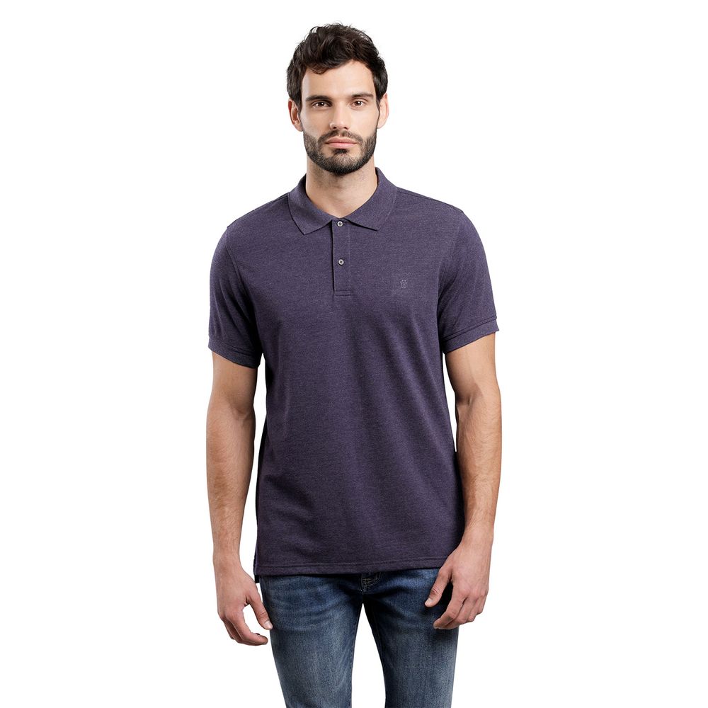 Polo-Para-Hombre-Spencer
