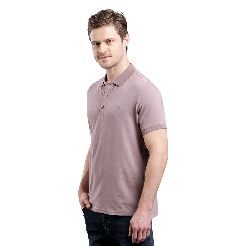 Polo-Para-Hombre-Youngpolo