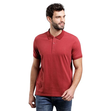 Polo-Para-Hombre-Youngpolo