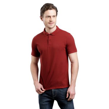 Polo-Para-Hombre-Basic-Cad