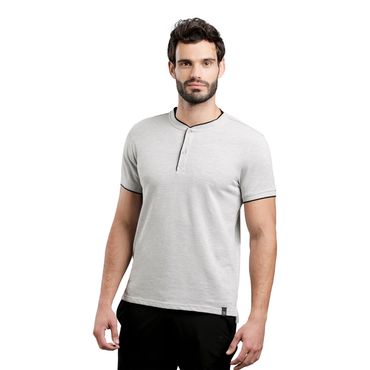 Polo-Para-Hombre-Notin