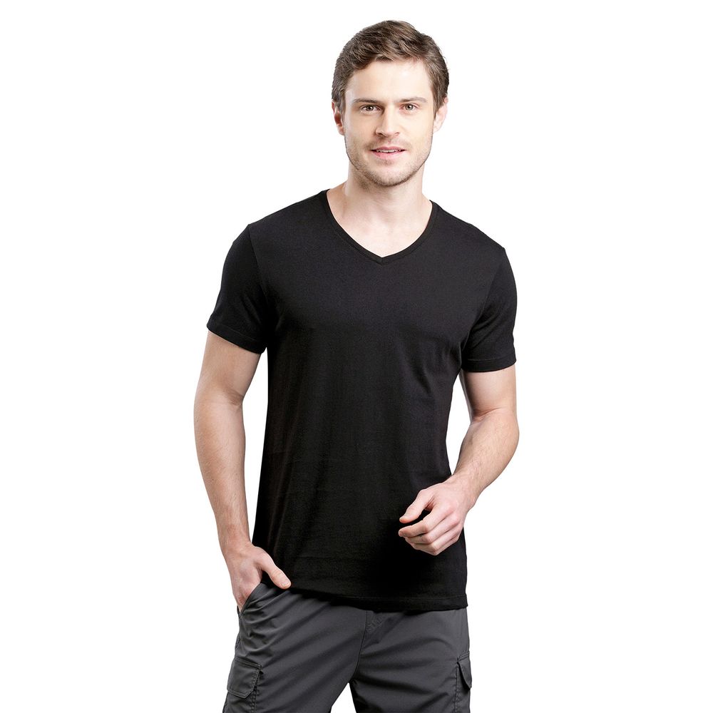 Camiseta-Para-Hombre-Set-X-2-Mozav