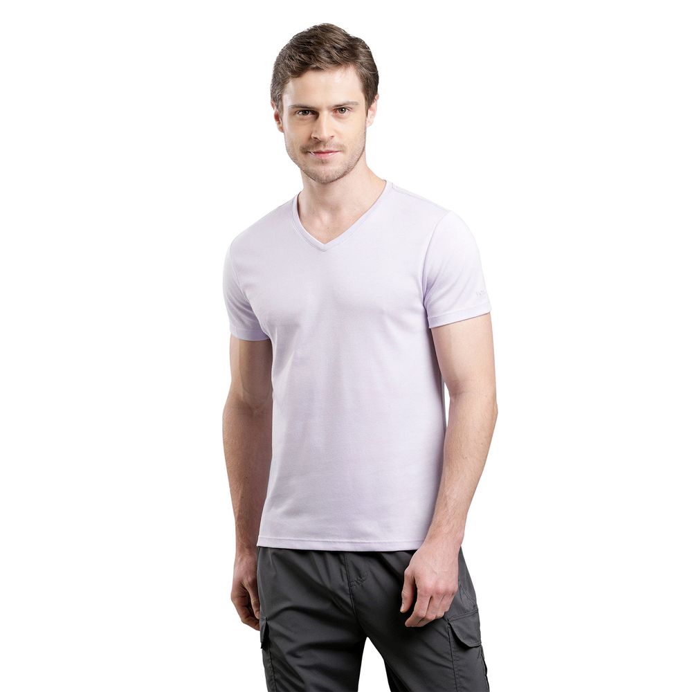 Camiseta-Para-Hombre-Set-X-2-Mozav