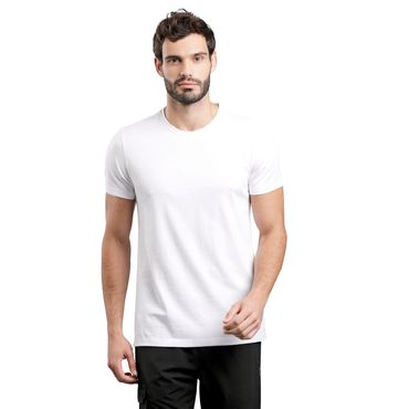 Camiseta-Para-Hombre-Set-X-2-Mozart