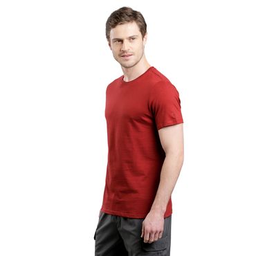 Camiseta-Para-Hombre-Set-X-2-Mozart