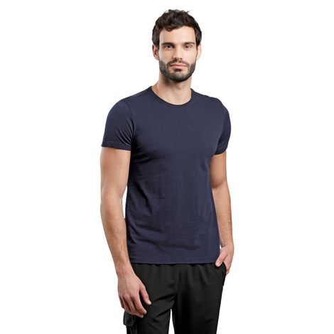 Camiseta-Para-Hombre-Set-X-2-Mozart