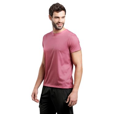 Camiseta-Para-Hombre-Set-X-2-Mozart