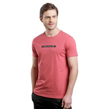 Camiseta-Para-Hombre-Atena-1