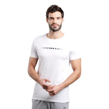 Camiseta-Para-Hombre-Atena-6