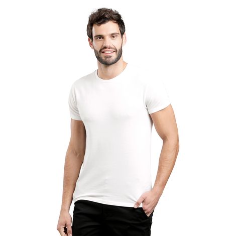 Camiseta-Para-Hombre-Xipen