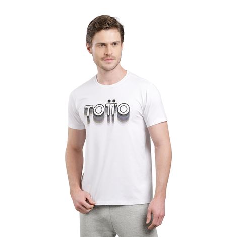 Camiseta-Para-Hombre-Totto-Tee-1