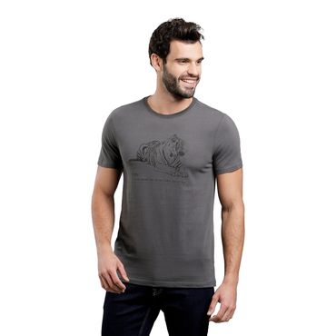 Camiseta-Para-Hombre-Mozartpro-1