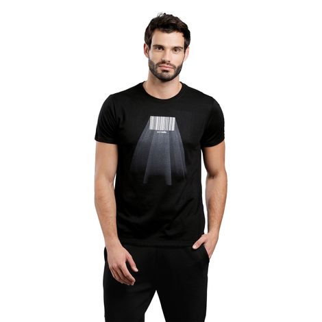 Camiseta-Para-Hombre-Mozartpro-6