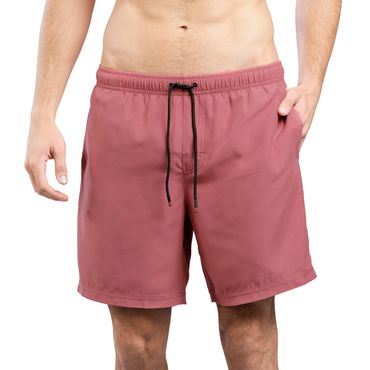 Pantaloneta-Para-Hombre-Abriko