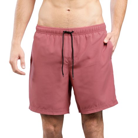 Pantaloneta-Para-Hombre-Abriko