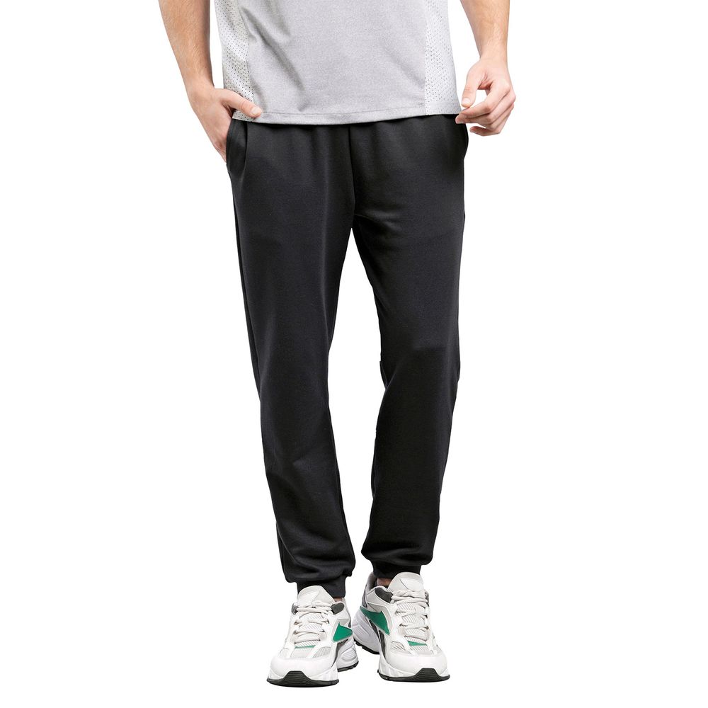 Jogger-Para-Hombre-Sontonny