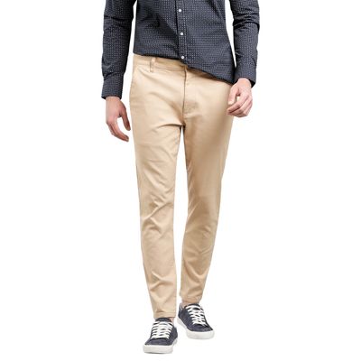Pantalon Skintech en Hombre - Ropa-Para-Hombre – Totto Col Mobile