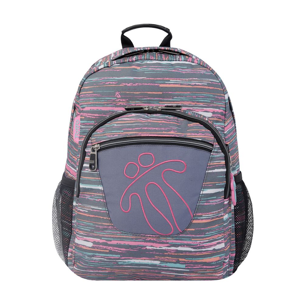 Morral Acuarela - Totto - Totto Col Mobile