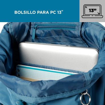 Morral Collapse - Totto - Totto Col Mobile