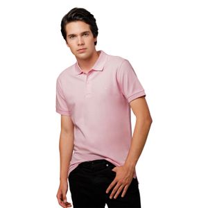 Ropa Formal - Viste con el mejor estilo | Paris.cl