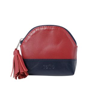 Cuero – Totto Col Mobile