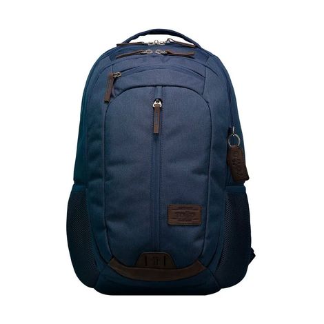 Morral-Compliment