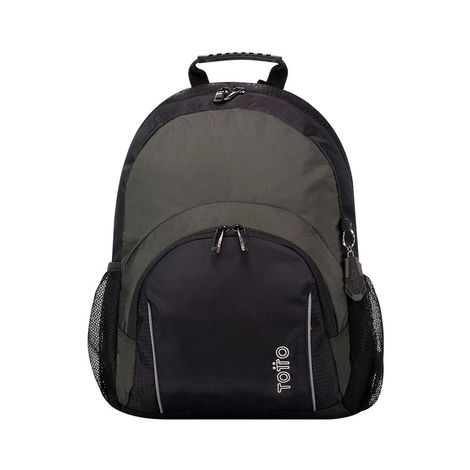 Morral-Porta-Pc-Hierry