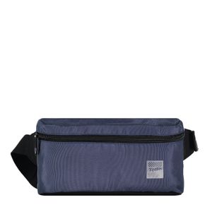 Ofertas I Grandes descuentos