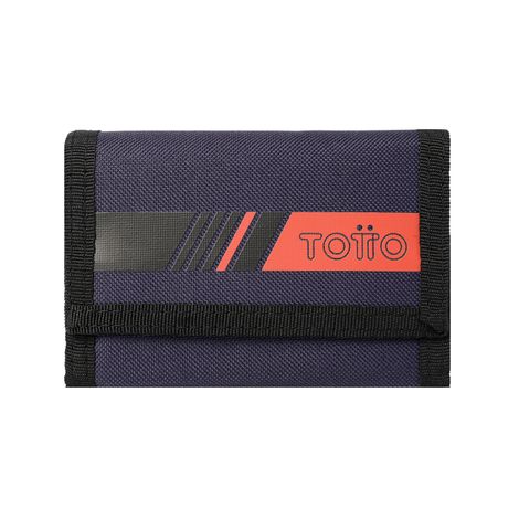 Billetera-Lona-Rfid-Bako