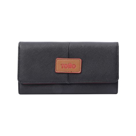 Billetera-Tassely-