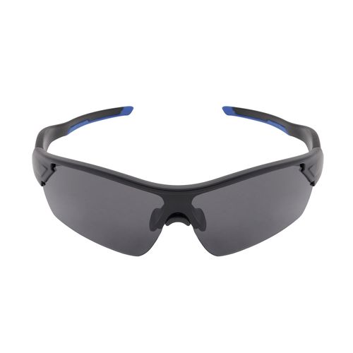 implícito Asimilar Gama de Gafas de Sol con lentes Intercambiables Niro - Totto Col Mobile