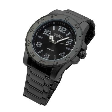 Reloj-Analogo-3-Atm-Luka