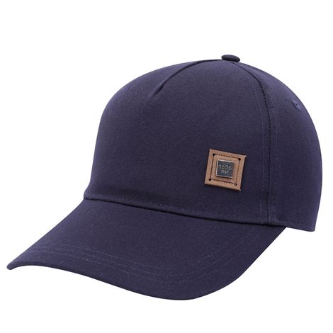 Gorra-Evil-
