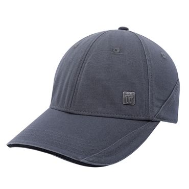 Gorra-Muki-