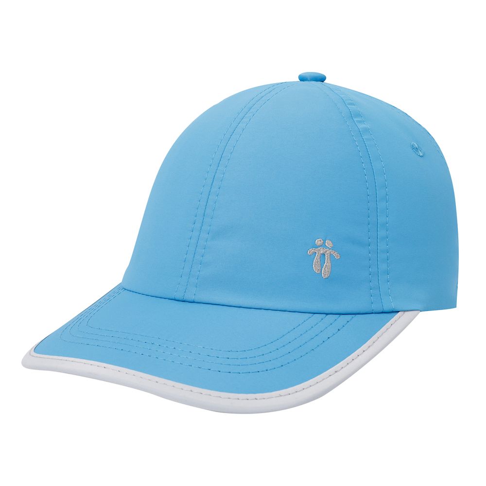 Gorra-Beisbolera-Crosgy