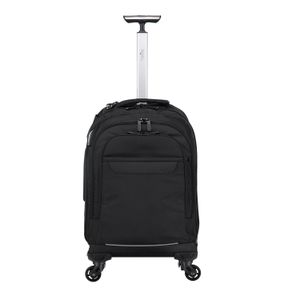 Venta de Morral Camping Totto | 33 articulos usados